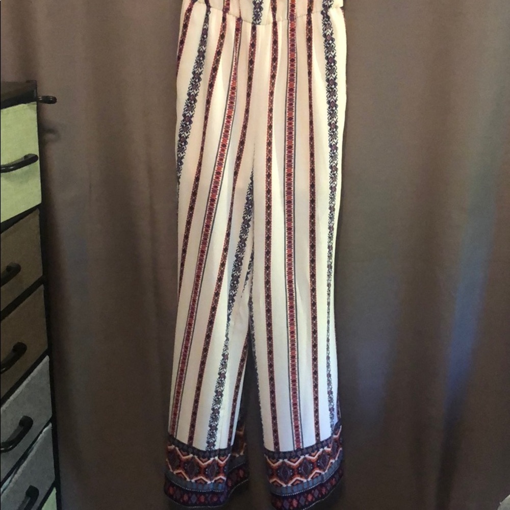 Jumpsuit - Picture 4 of 4